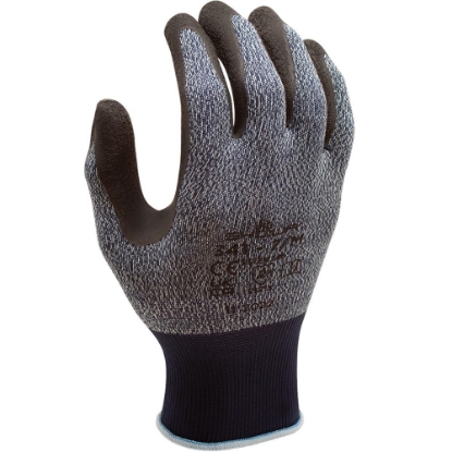 Afbeelding - https-www-ez-catalog-nl-Asset-df276f96540e4133a1861be6c2364a95-ImageFullSize-11156200-jpg